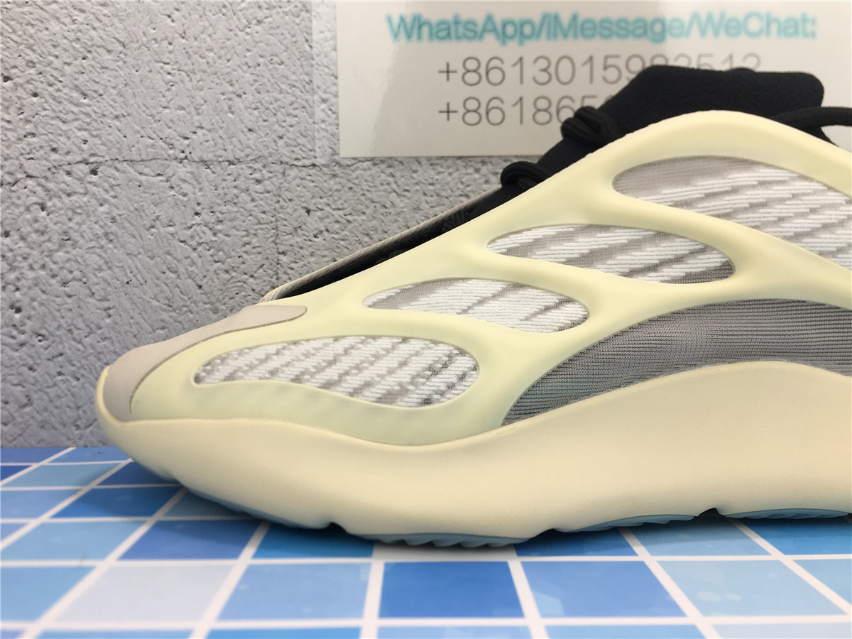 Yeezy 700 V3 Azael FW4980